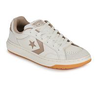 Converse Sneakers PRO BLAZE CLASSIC in Bianco 43