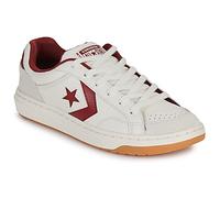 Converse Sneakers PRO BLAZE CLASSIC in Bianco 46 1/2