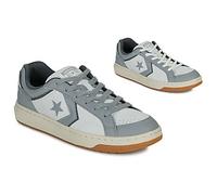 Converse Sneakers PRO BLAZE CLASSIC in Grigio 45