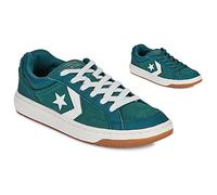 Converse Sneakers PRO BLAZE CLASSIC in Verde 41