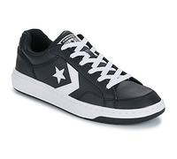 Converse Sneakers PRO BLAZE V2 in Nero 40