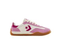 Converse - Sneakers - Run Star Trainer Cliffside Rose/Egret per Uomo - Taglia 36 - Rosa Rosa 36