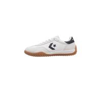 Converse Run Star Trainer Donna, WHITE 38
