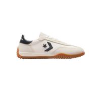 Converse - Sneakers - Run Star Trainer Egret/Black/Honey per Uomo - Taglia 38 - Bianco Bianco 38