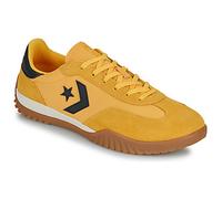 Converse Sneakers RUN STAR TRAINER in Giallo 41