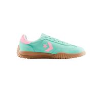 Converse Run Star Trainer women Lowtop green in taglia:37
