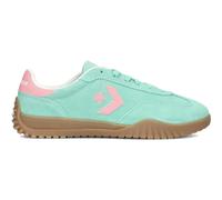 Converse - Sneakers Run Star Trainer Ox Verdi - - Shoes - Donna - Verde - 36 EU