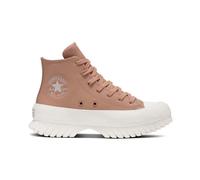 Converse - Sneakers - - Shoes - Donna - Marrone - 39 EU
