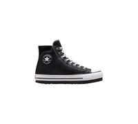 Converse - Sneakers - - Shoes - Donna - Nero - 36 EU