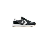 Converse - Sneakers - - Shoes - Donna - Nero - 39 EU