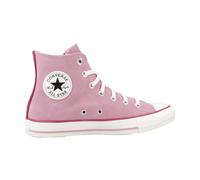 Converse - Sneakers - - Shoes - Donna - Rosa - 36 1/2 EU