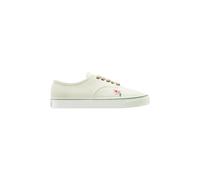 Converse - Sneakers - - Shoes - Uomo - Beige - 46 EU