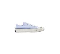 Scarpe Converse Converse Chuck 70 OX Sneaker 194435511504 in taglia 45 EU