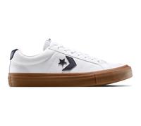 Converse Sneakers SPORT CASUAL in Bianco 40 1/2