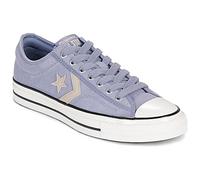 Converse Sneakers Star Player 76 in Blu 46 1/2