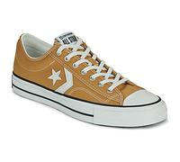 Converse Sneakers STAR PLAYER 76 in Giallo 44