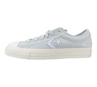 Converse - Sneakers Star Player Colorate - - Shoes - Donna - Blu - 40 1/2 EU