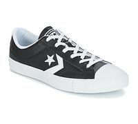 Converse Sneakers STAR PLAYER OX in Nero 38