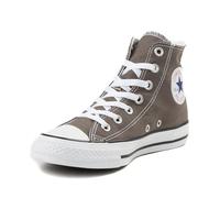 Converse, Sneakers Unisex-Adulto, Rosa, 38 EU