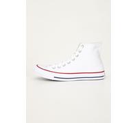 SCARPE CONVERSE CHUCK TAYLOR ALL STAR HI TG 43 COD M7650C - 9MW [US 9.5 UK 9....