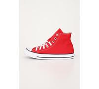 CONVERSE Sneakers Unisex Rosso Sneakers Chuck Taylor All Star Autunno inverno 2