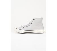CONVERSE Sneakers Unisex Sneakers Chuck All Star Hi Autunno inverno 2025/26 Te