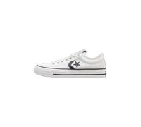 Converse, Sneakers Uomo, Bianco, 41 EU