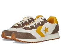 Converse Sneakers Uomo Omega Trainer, Garzetta/A terra/Angolo soleggiato, 41 EU
