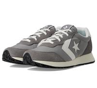 Converse Sneakers Uomo Omega Trainer, Pelle di squalo/Grigio classico, 42 EU