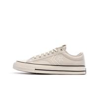 Converse Star Player 76 Ox M - Scarpe Sneakers - Uomo 42