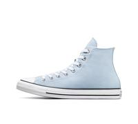 Converse Sneakers Verde da Donna A10536C, Blu Supermoon, 38/39 EU