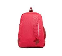 Converse, Backpack Women's, pink, One size