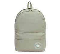 Converse SPEED 3 BACKPACK