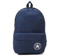 Converse Speed 3 Backpack Blu A02 Taglia Unica