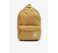 Converse Speed 3 Backpack - Zaino Giallo - Zaini, Borsoni E Porta Pc