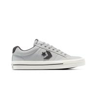 Converse Sport Casual Scarpa Low Top, Cotone in Grigio, Taglia One Size Grey Area/Dark Matter