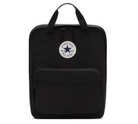 Converse Square Backpack Nero - Borse Donna Zainetti