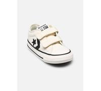 Star Player 76 2V Ox by Converse 20 Bianco