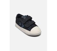 Converse - Star Player 76 2V Ox Blu - Sneakers 20 Blu