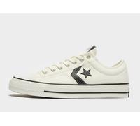 Star Player 76 Ox by Converse 42 1/2 Bianco