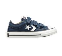 Converse Star Player 76 Easy On scarpe da ginnastica per bambini scarpe con v...