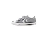 Converse Star Player 76 Grey 26 EU