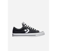 Converse Star Player 76 M - Scarpe Sneakers - Uomo - Nero 41,5