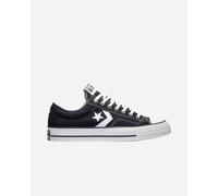 Converse Star Player 76 M - Scarpe Sneakers - Uomo - Nero 44