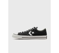 Converse Star Player 76 men Lowtop black in taglia:44