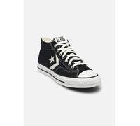 Scarpe da ginnastica Converse Star Player 76 A06920C Nero 42