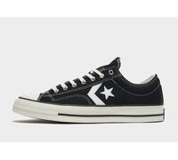 Converse Star Player 76, nero 40