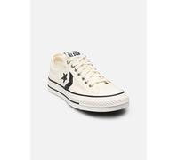 Star Player 76 Ox by Converse 42 1/2 Bianco