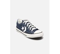 Converse - Star Player 76 Ox Blu - Sneakers 38 Blu