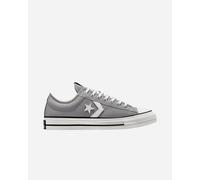 Converse Star Player 76 Ox Classic M - Scarpe Sneakers - Uomo 43